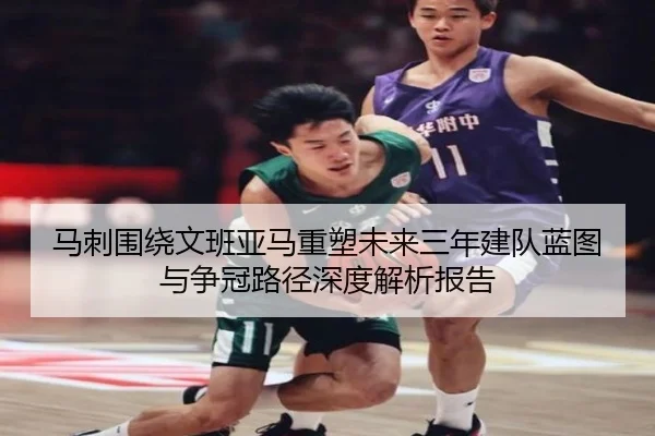 img_1782148878699_39_1_231.jpg